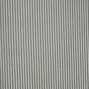 Greenbriar Ottoman - Barb City Furniture (Dekalb, IL)