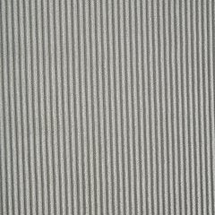 Greenbriar Ottoman - Barb City Furniture (Dekalb, IL)