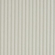 Greenbriar Ottoman - Barb City Furniture (Dekalb, IL)