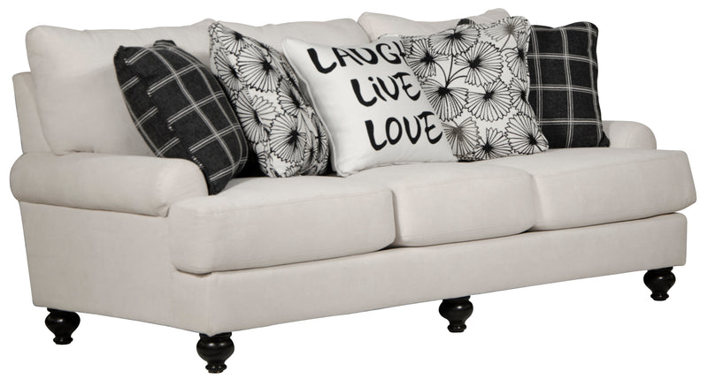 Cumberland Sofa