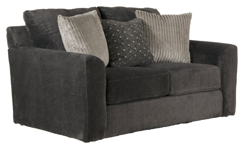 Midwood Loveseat