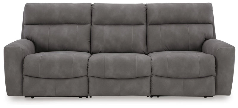 Next-Gen DuraPella Living Room Set