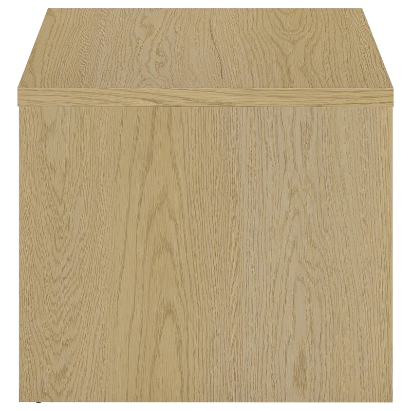 Canoga End Table