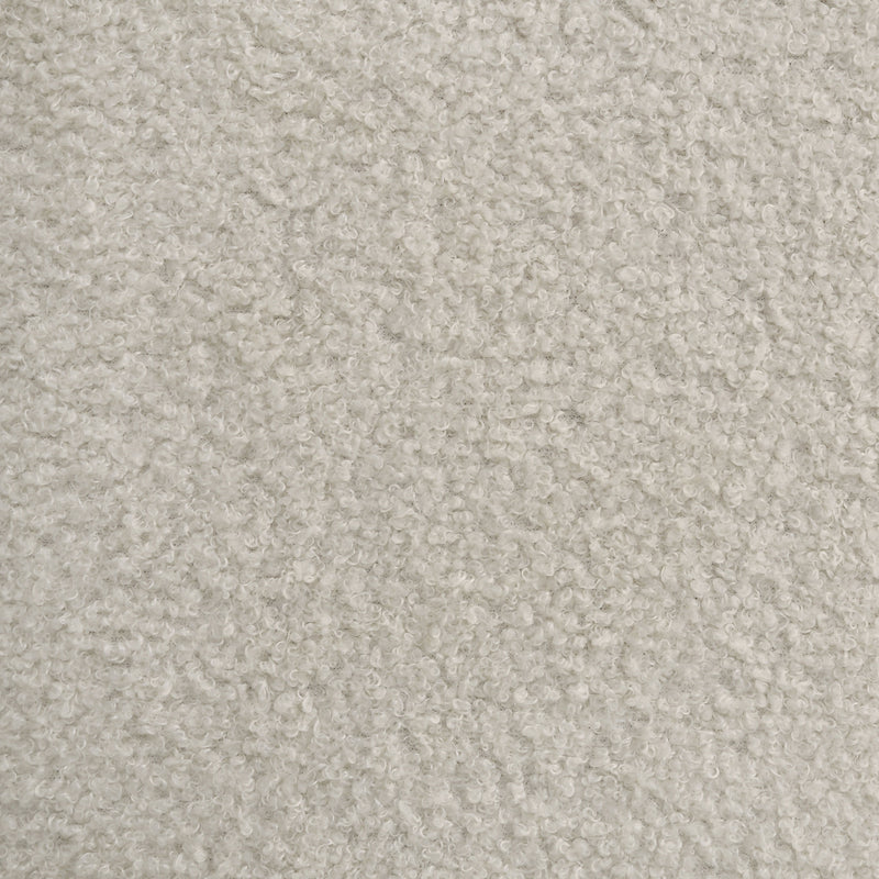 Sonya Dresser