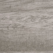 Ryder Bunk Bed - Barb City Furniture (Dekalb, IL)