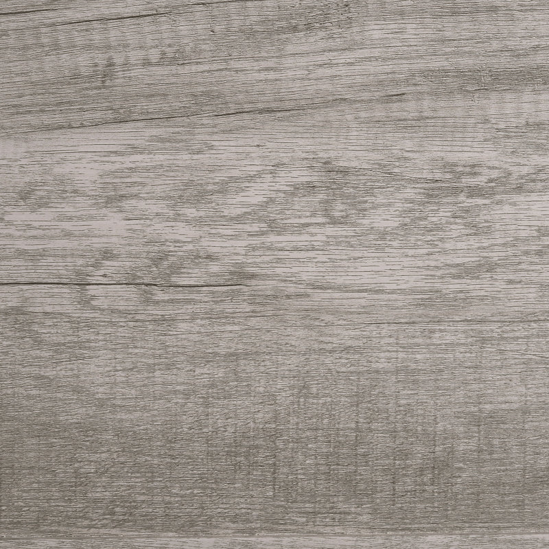 Ryder Bunk Bed - Barb City Furniture (Dekalb, IL)