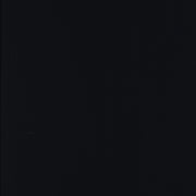 Littleton Bunk Bed - Barb City Furniture (Dekalb, IL)