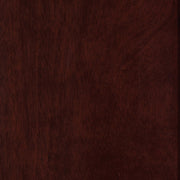 Littleton Bunk Bed - Barb City Furniture (Dekalb, IL)