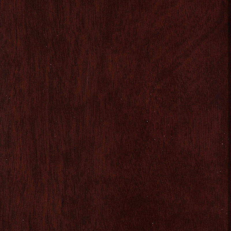 Littleton Bunk Bed - Barb City Furniture (Dekalb, IL)