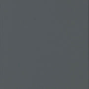 Littleton Bunk Bed - Barb City Furniture (Dekalb, IL)