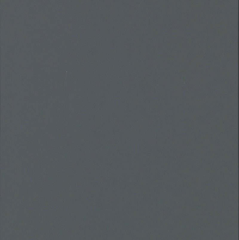 Littleton Bunk Bed - Barb City Furniture (Dekalb, IL)