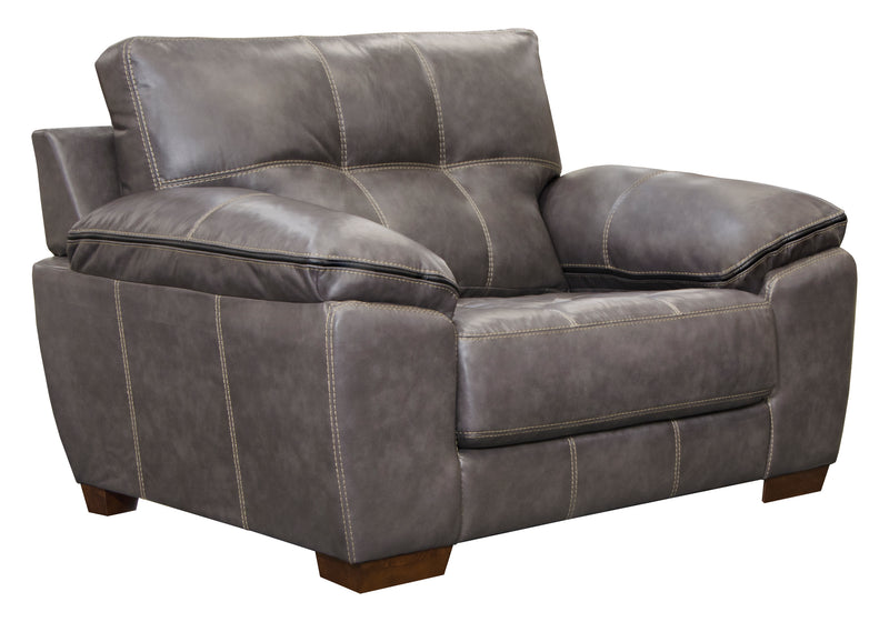 Hudson Chair 1/2
