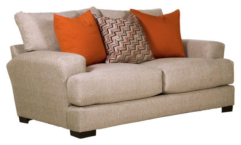 Ava Loveseat