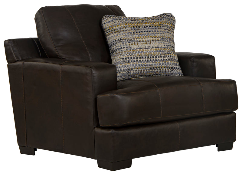 Marco Chair