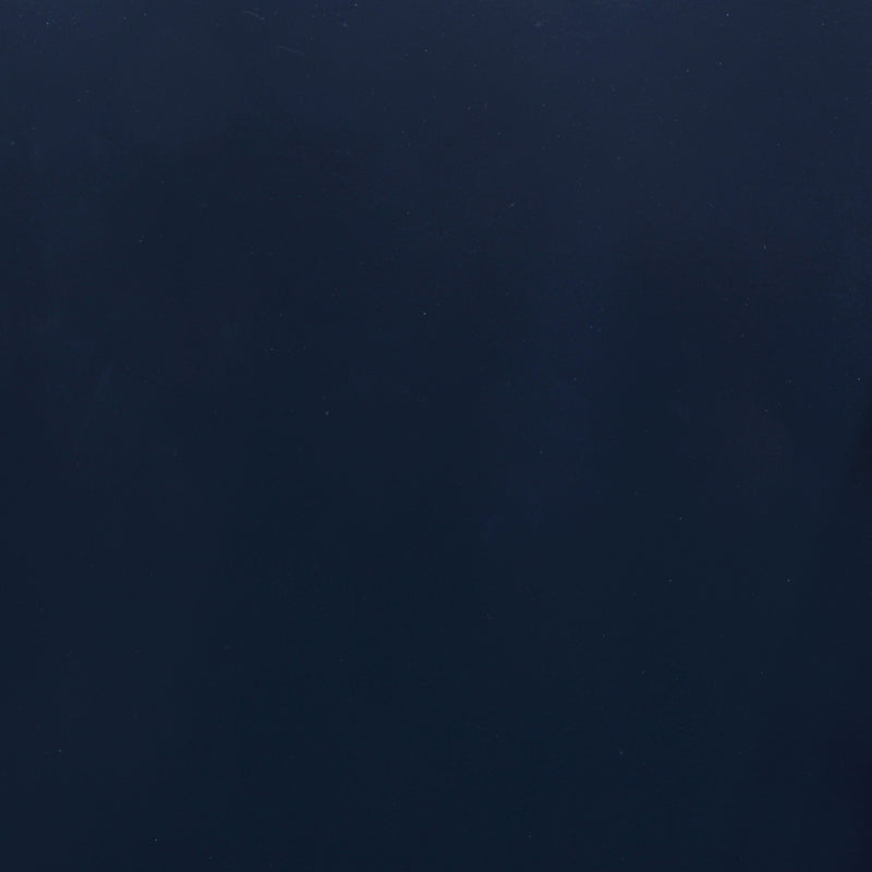 Ashton Bunk Bed - Barb City Furniture (Dekalb, IL)