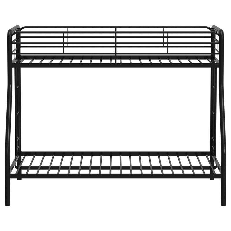 Carson Bunk Bed