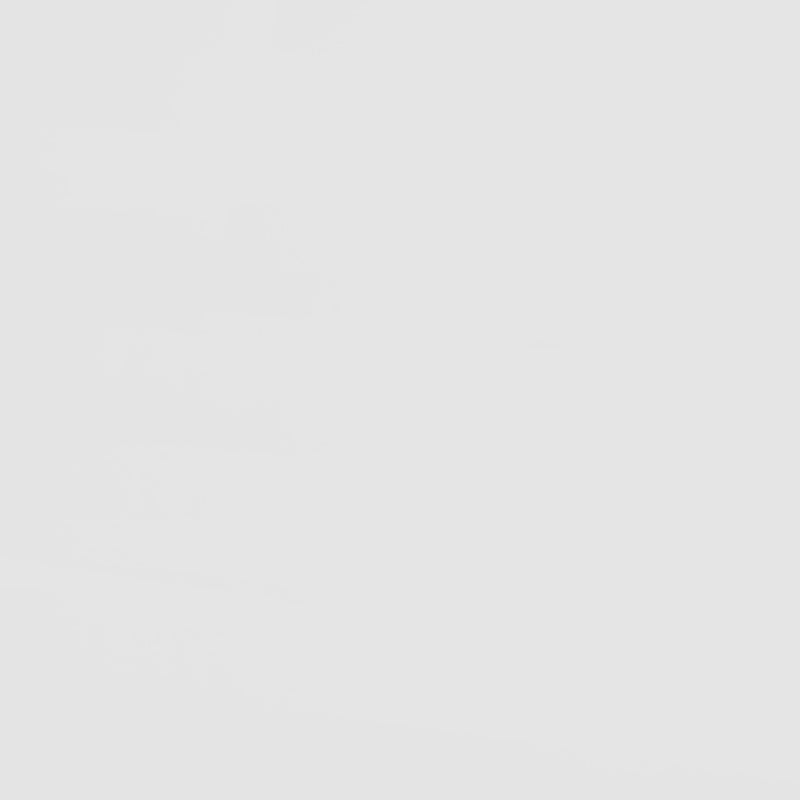 Frankie Bunk Bed - Barb City Furniture (Dekalb, IL)