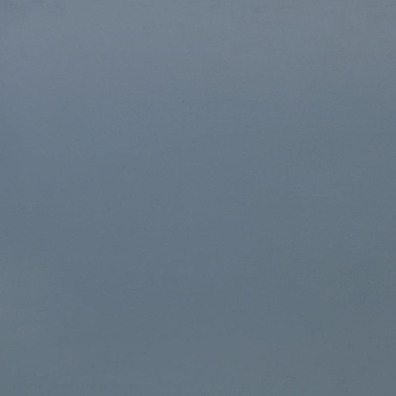 Frankie Bunk Bed - Barb City Furniture (Dekalb, IL)