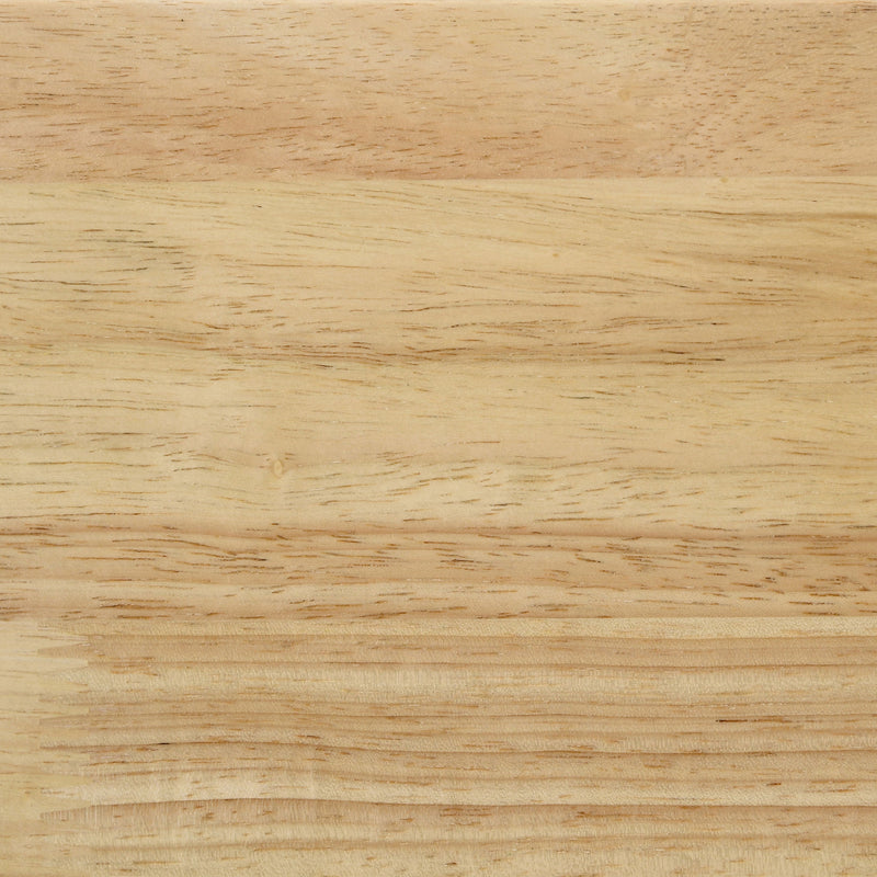 Frankie Bunk Bed - Barb City Furniture (Dekalb, IL)