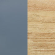 Frankie Bunk Bed - Barb City Furniture (Dekalb, IL)