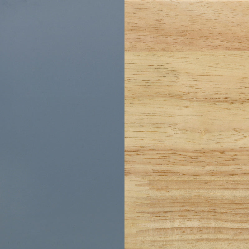 Frankie Bunk Bed - Barb City Furniture (Dekalb, IL)