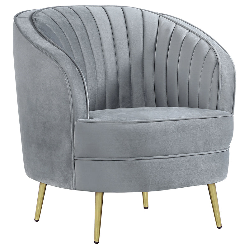 Sophia Sofa Set