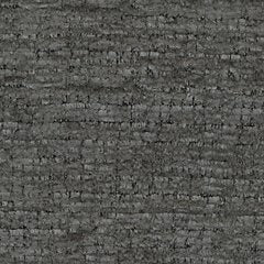 Studio Cave Power Reclining Sofa - Barb City Furniture (Dekalb, IL)