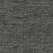 Studio Cave Power Reclining Loveseat with Console - Barb City Furniture (Dekalb, IL)