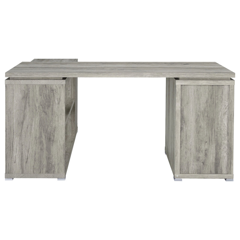 Yvette Computer Desk