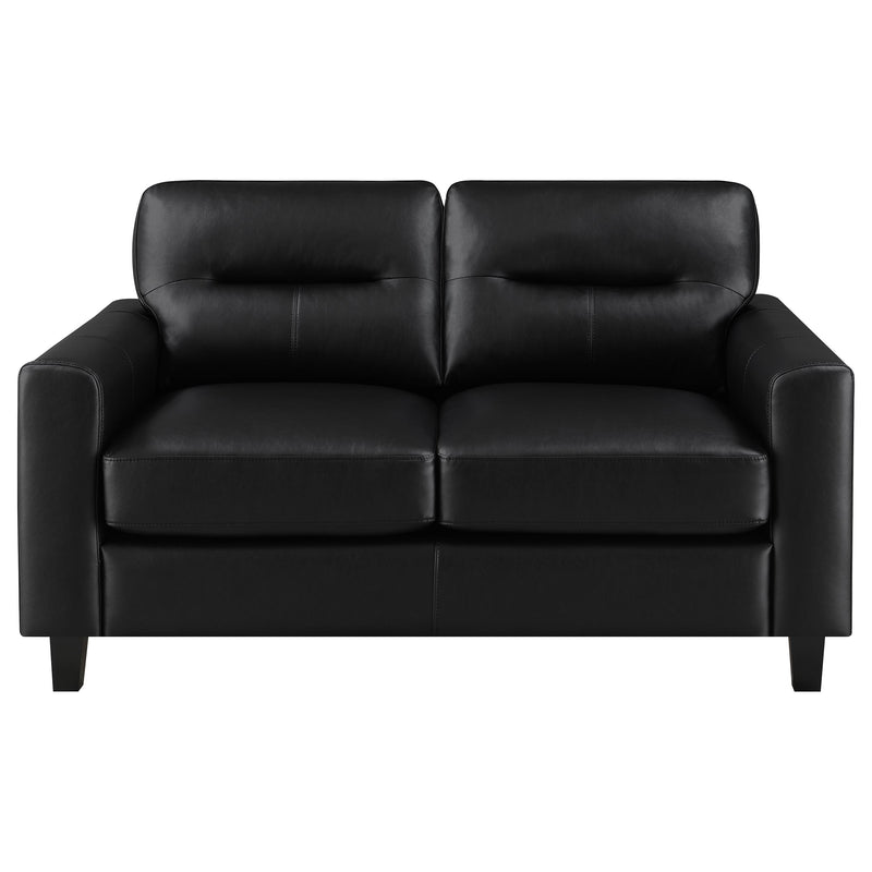 Scotland Loveseat