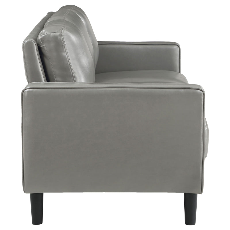 Ruth Sofa