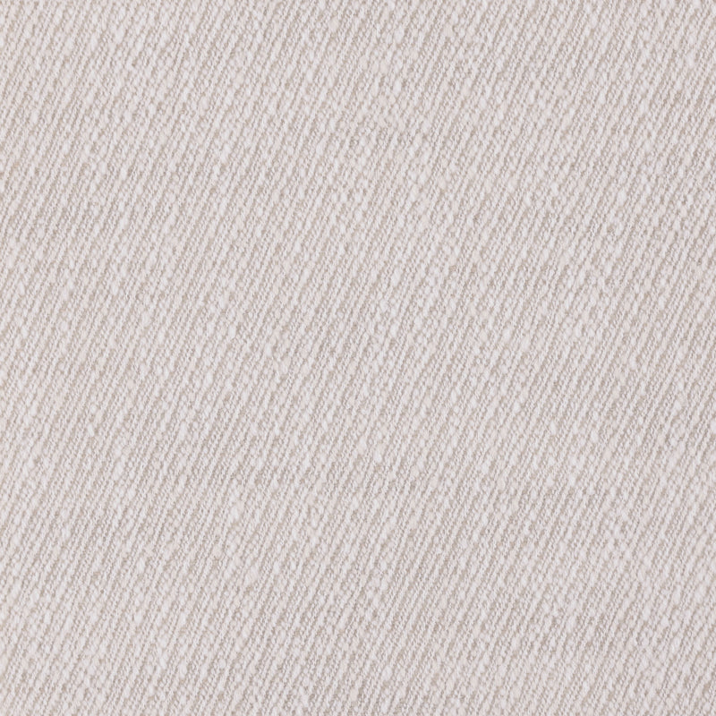 Jeanette Sofa Set