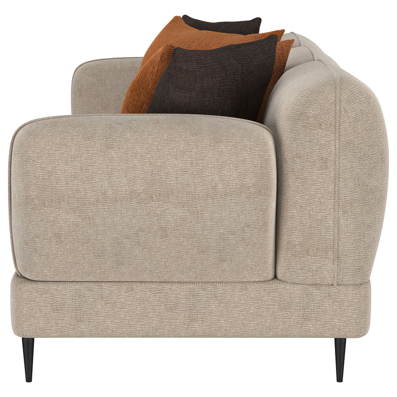 Jade Sofa