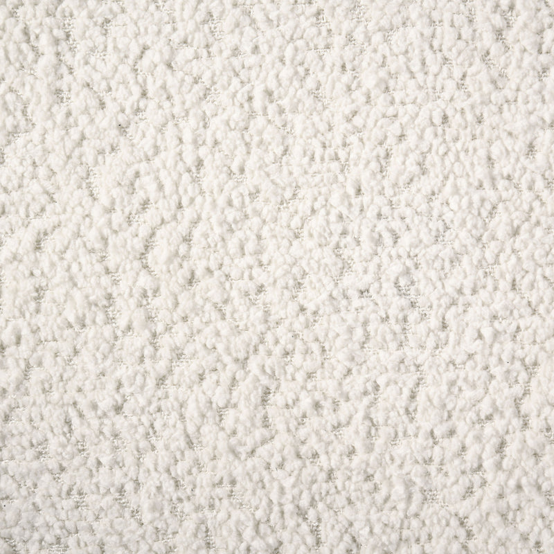 Dorset Sofa