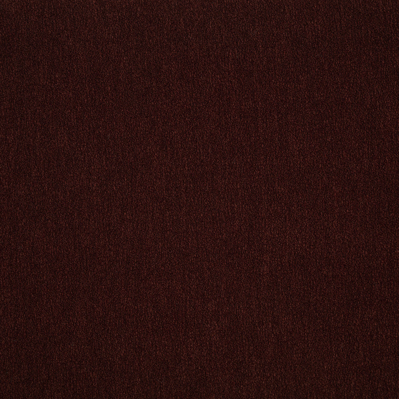 Ruth Sofa
