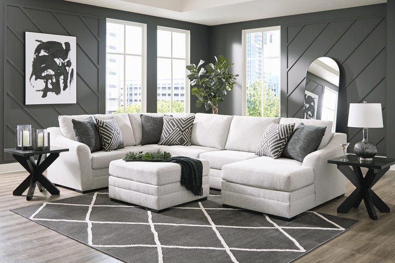 Koralynn Living Room Set - Barb City Furniture (Dekalb, IL)