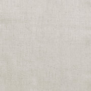 Serene Ottoman - Barb City Furniture (Dekalb, IL)