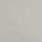 Hobson Ottoman - Barb City Furniture (Dekalb, IL)