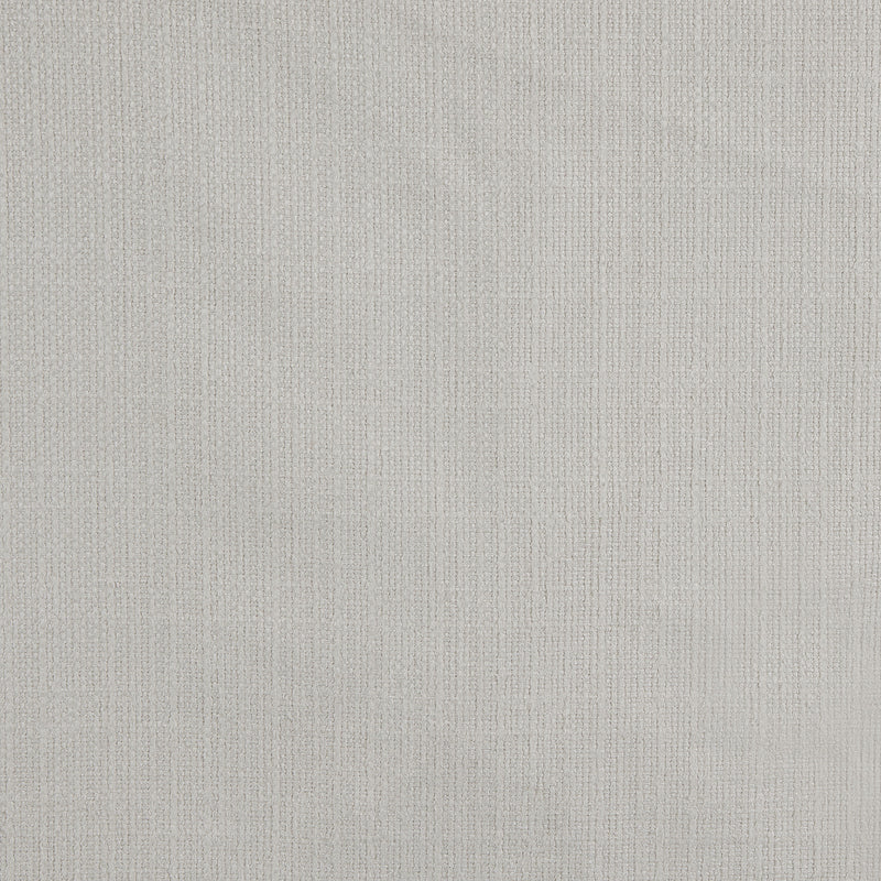 Hobson Ottoman - Barb City Furniture (Dekalb, IL)