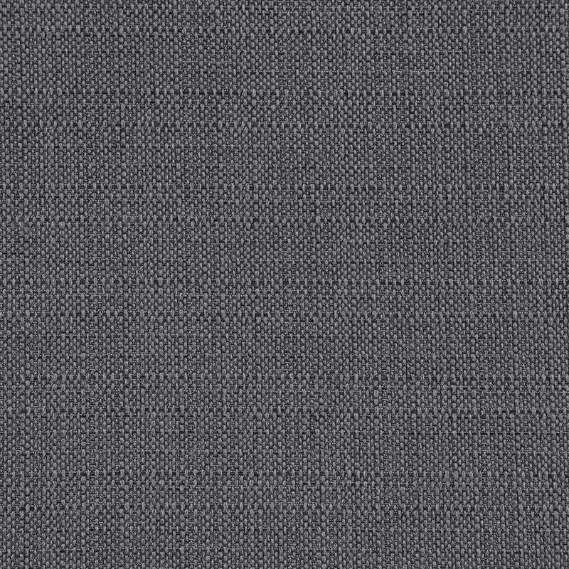 Hobson Armless Chair