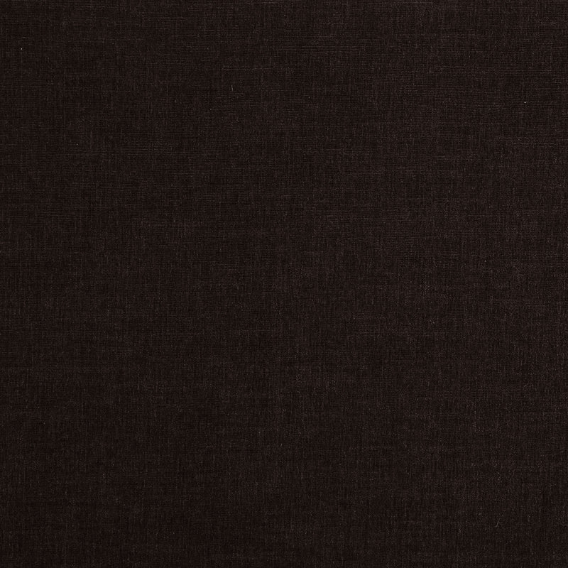 Lakeview Ottoman - Barb City Furniture (Dekalb, IL)