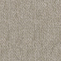 Willarae Sofa Sleeper - Barb City Furniture (Dekalb, IL)