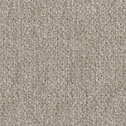 Willarae Sofa - Barb City Furniture (Dekalb, IL)