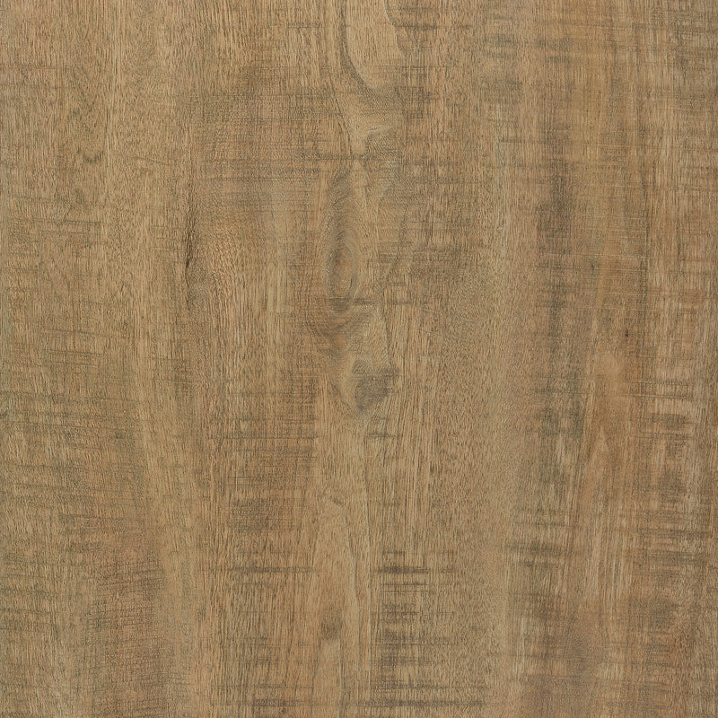 Canoga End Table