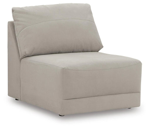 Next-Gen Gaucho Sectional - Barb City Furniture (Dekalb, IL)