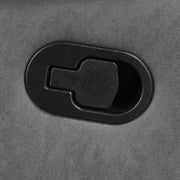 Nova Reclining 2 Pc Set - Barb City Furniture (Dekalb, IL)