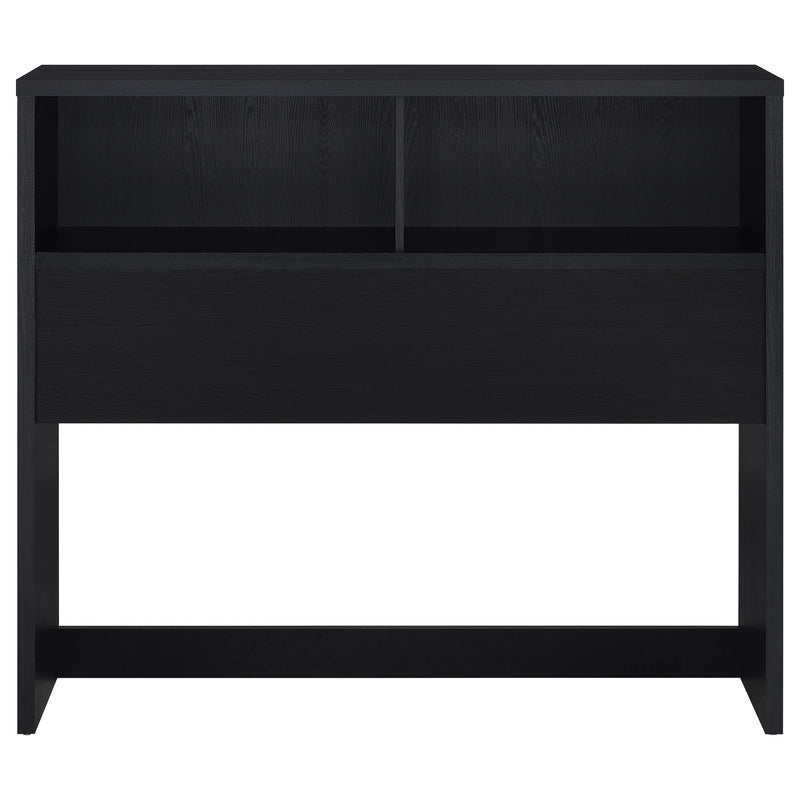 Westpark Headboards
