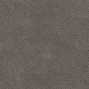 WhipLash Power Reclining Loveseat with Console - Barb City Furniture (Dekalb, IL)