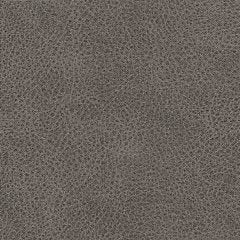 WhipLash Power Reclining Loveseat with Console - Barb City Furniture (Dekalb, IL)