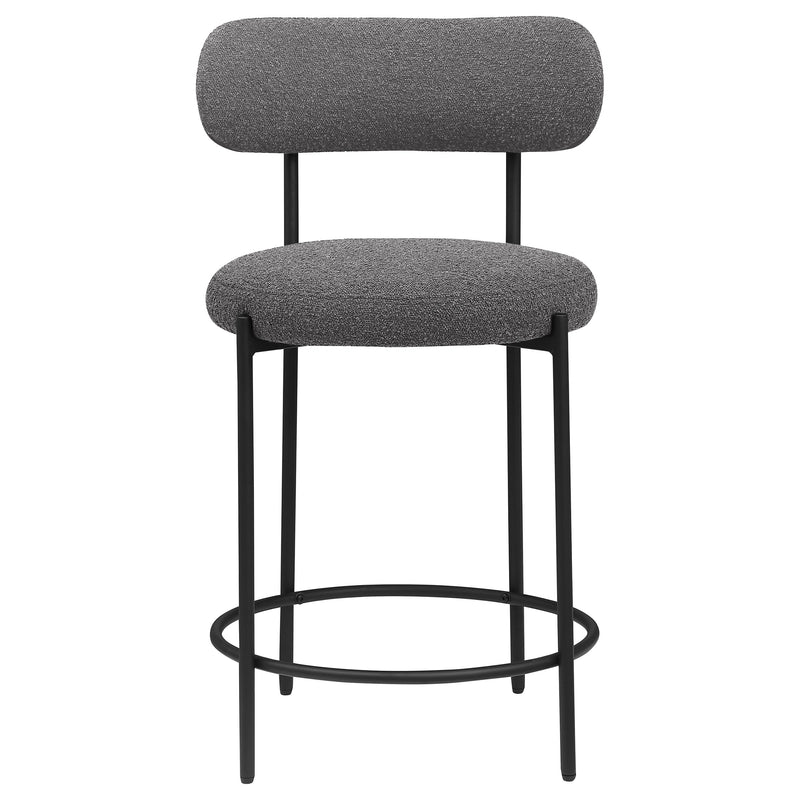 Viola Counter Chair